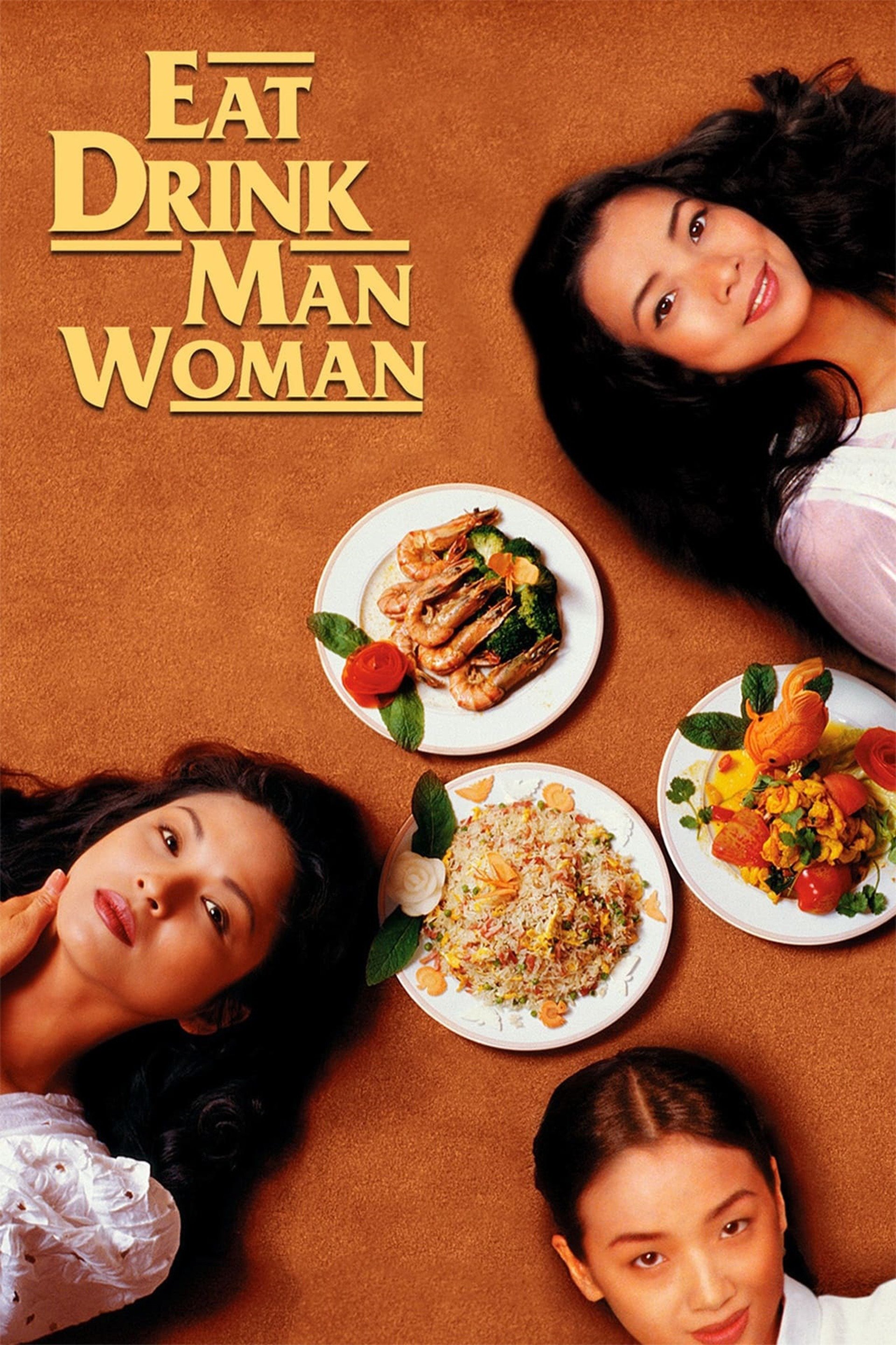 Eat Drink Man Woman (1994) [29774] (A1764895064) [[Movies]] --Plex--